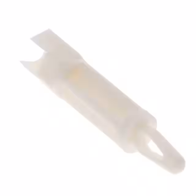 CBS-TF-M4-16-19 Essentra Components  Supporti per schede